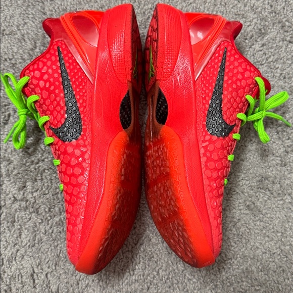 Kobe VI Protro - Picture 3 of 9